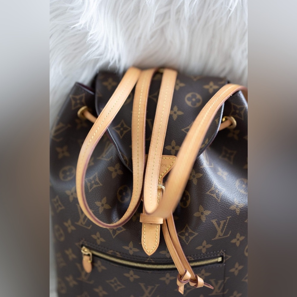 Excellent Condition. - image 2